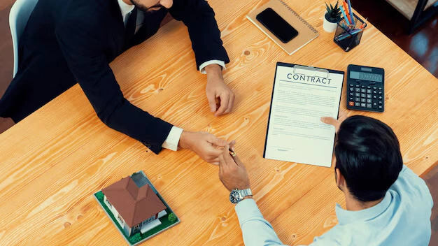 Moving Forward with Confidence with the Support of a Mediator Birtley