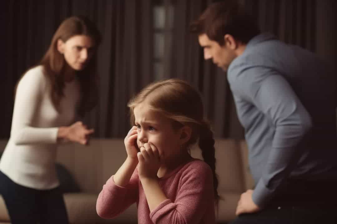 Common Legal Challenges in Family Mediation and How to Overcome Them Birtley