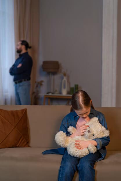 Building Long-Term Co-Parenting Agreements with EH Mediation’s Ongoing Support Birtley