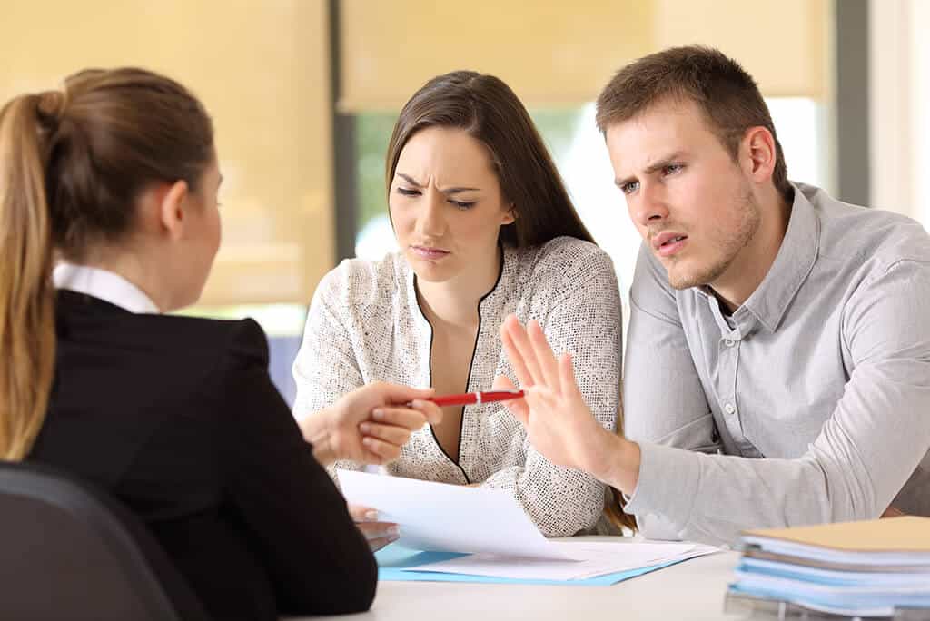 Mastering Family Mediation Birtley: Best Practices for Successful Sessions