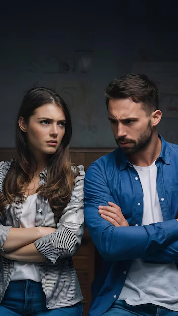 The Hidden Emotional and Financial Cost of Ongoing Family Conflict Birtley