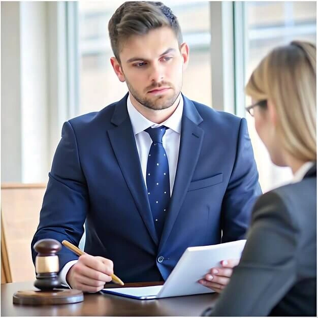Ready to book in for Family Mediation Birtley call our team today!