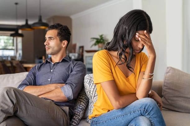 Digital Advancements and the Rise of Online Family Mediation Birtley
