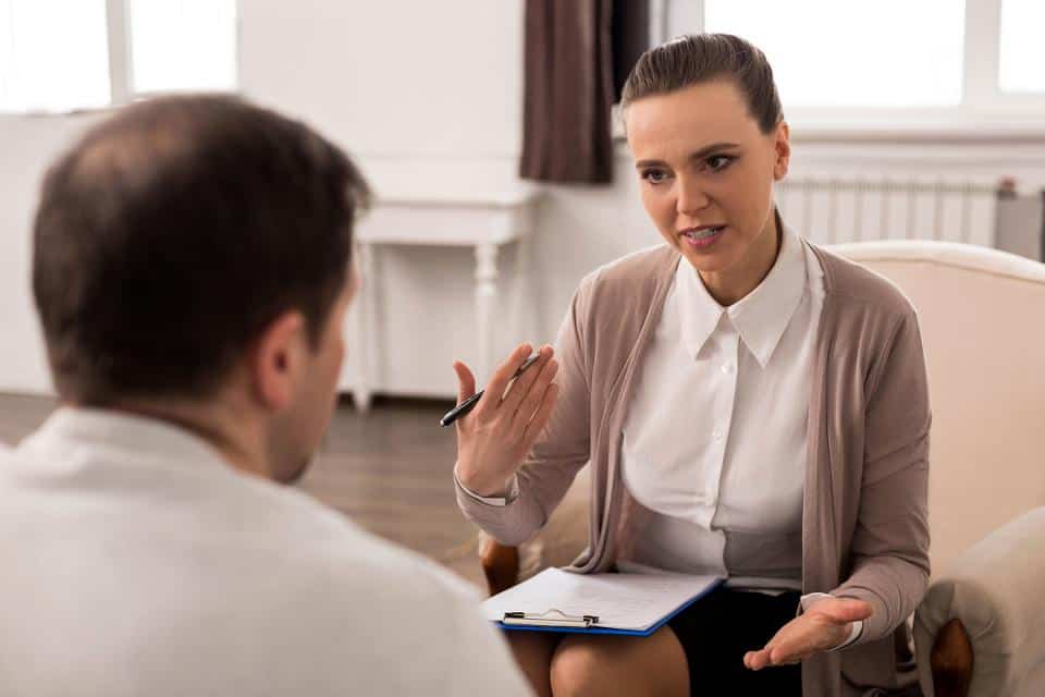 Techniques Used in Family Mediation​ Birtley