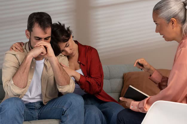 How EH Mediation Creates Better Results Through Continuous Feedback Birtley
