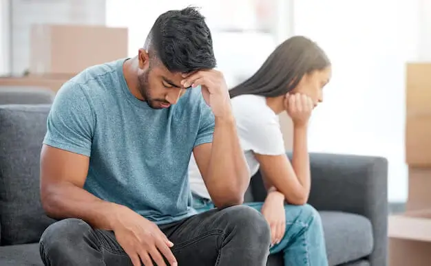 Importance of Clear Terms in Mediation Agreements Birtley