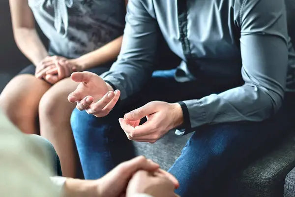 Are you looking for family mediation Birtley call our team today!