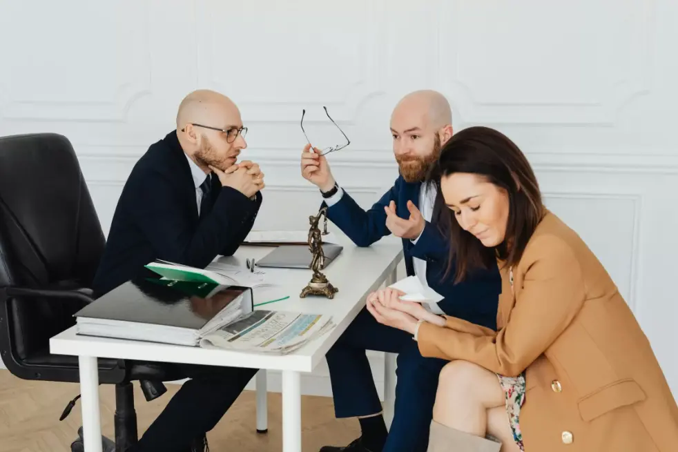 Long term dispute resolution for family mediation Birtley