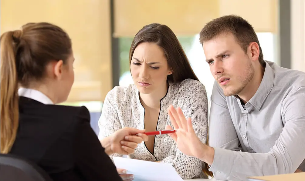 What is the role of family mediation Birtley
