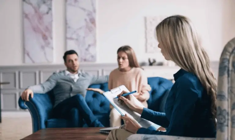 How Mediation Can Reduce Stress, Time and Legal Expenses Birtley