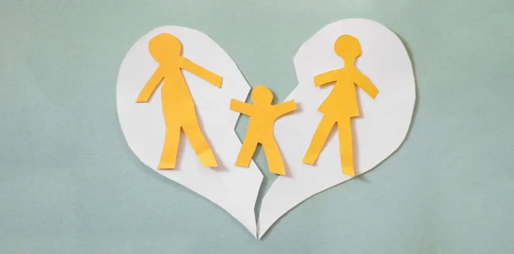 The EH Mediation Approach to Resolving Parenting Disagreements Birtley