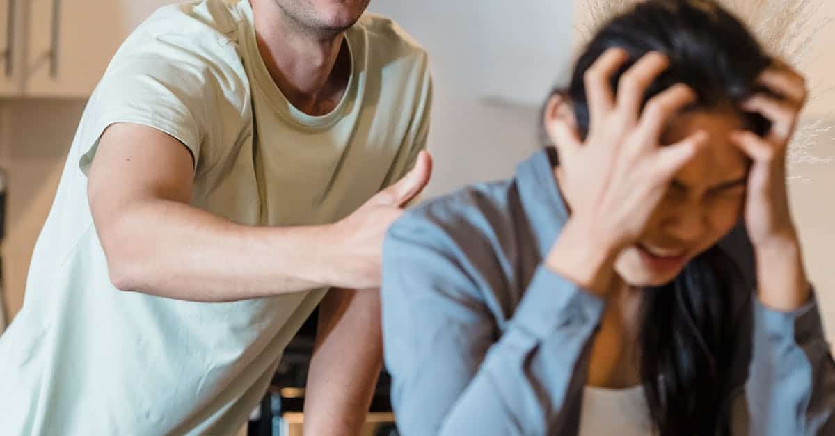 Protecting Family Relationships and Assets Through EH Mediation’s Expert Guidance Birtley