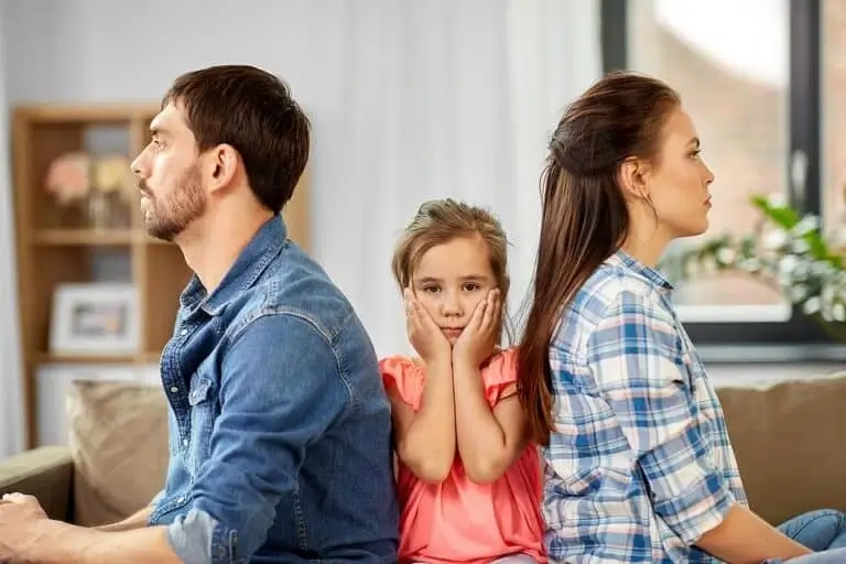 Avoiding Court Where Possible: EH Mediation’s Practical Approach to Child Arrangements Birtley
