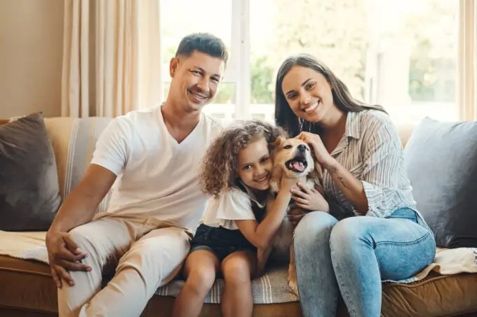 Protecting Family Relationships Through Professional Mediation Birtley