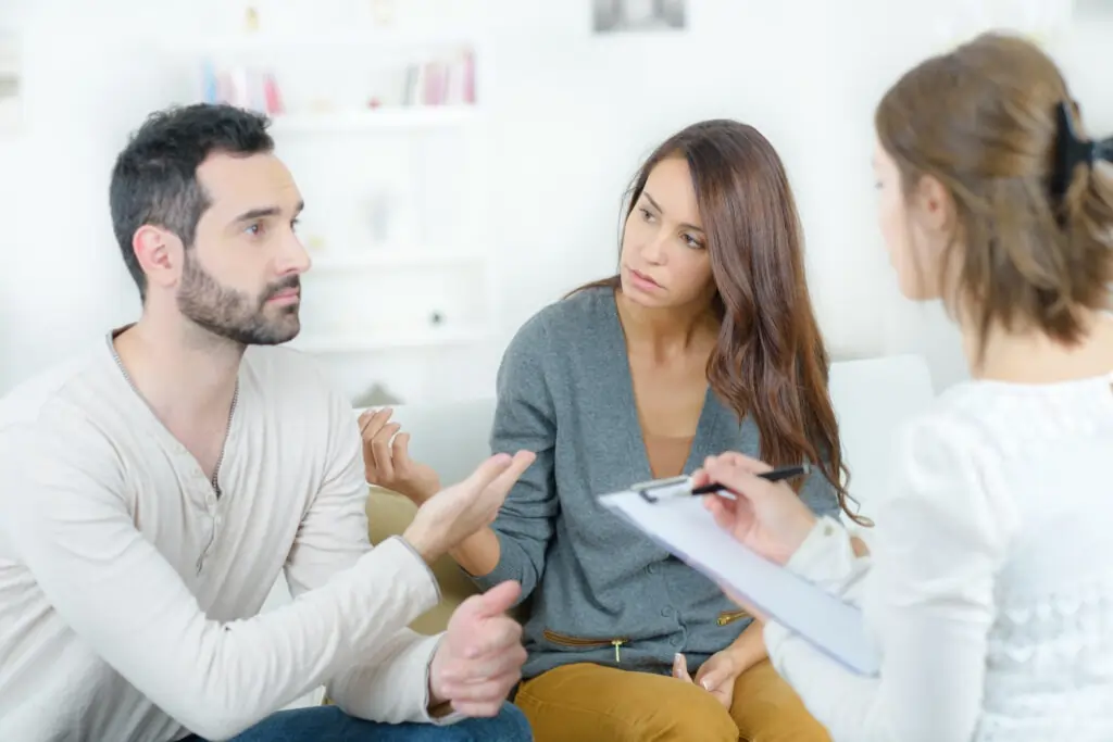 Avoiding Common Pitfalls: Lessons from Experienced Mediators Birtley