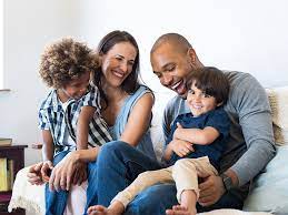 Mastering Family Mediation Birtley: Best Practices for Successful Sessions