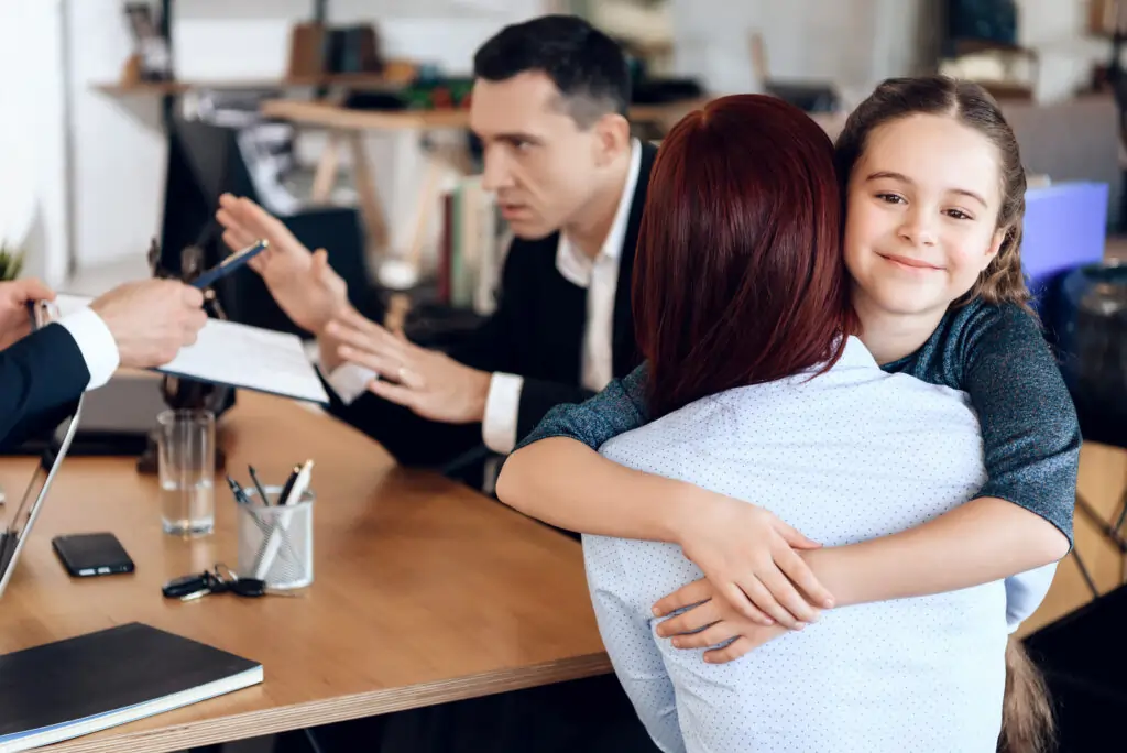 Family Mediation The Crucial Roles of Power of Attorney and Guardianship Birtley