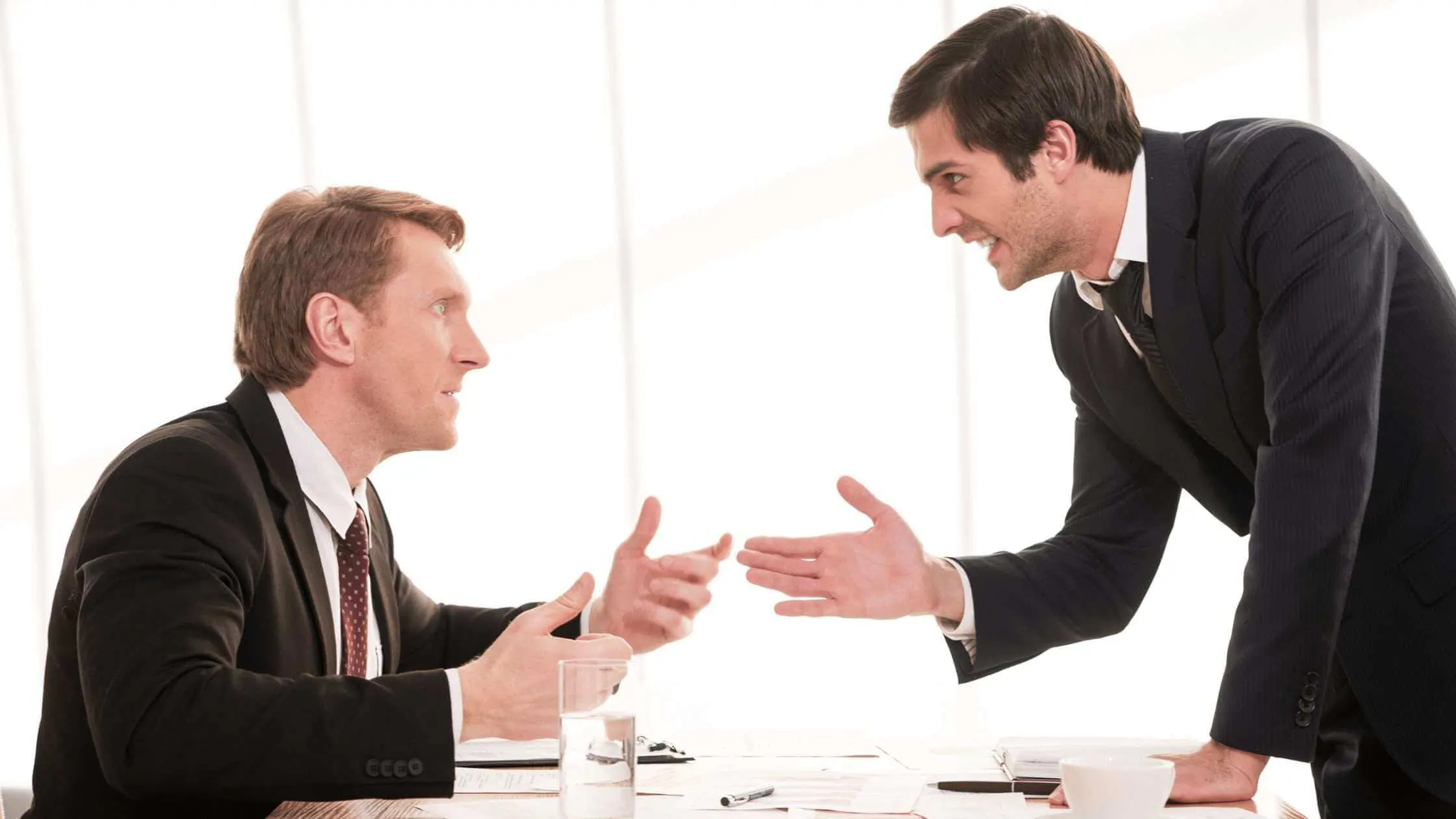 How EH Mediation Creates a Safe Space for Financial Discussions Birtley