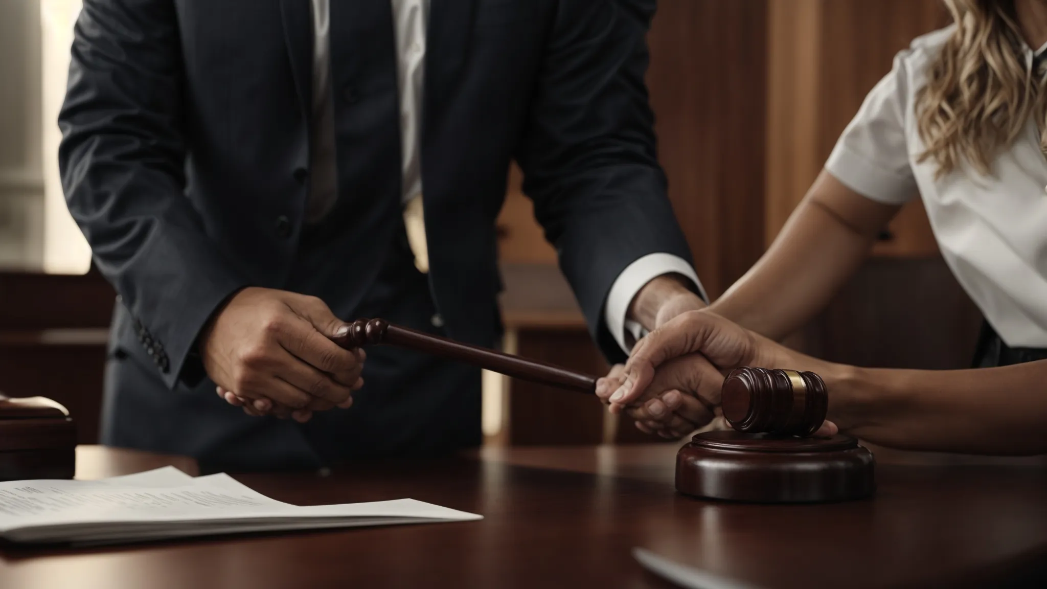Preventing Future Mediation Agreement Failures Birtley