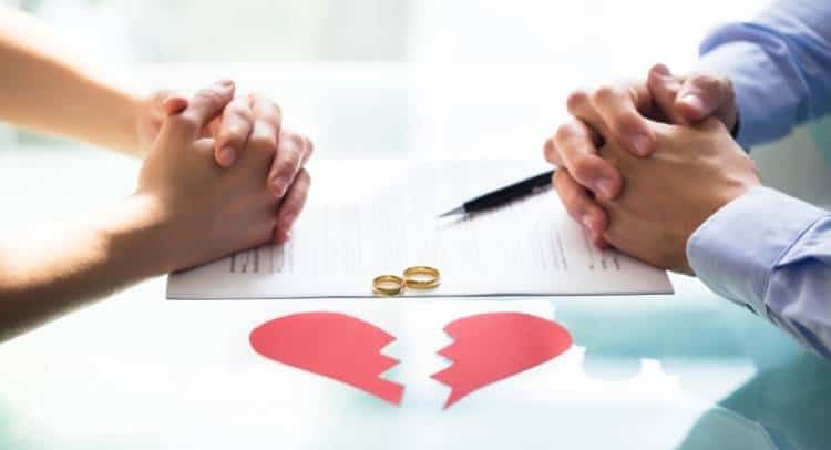 Reducing Conflict While Staying Legally Protected Birtley