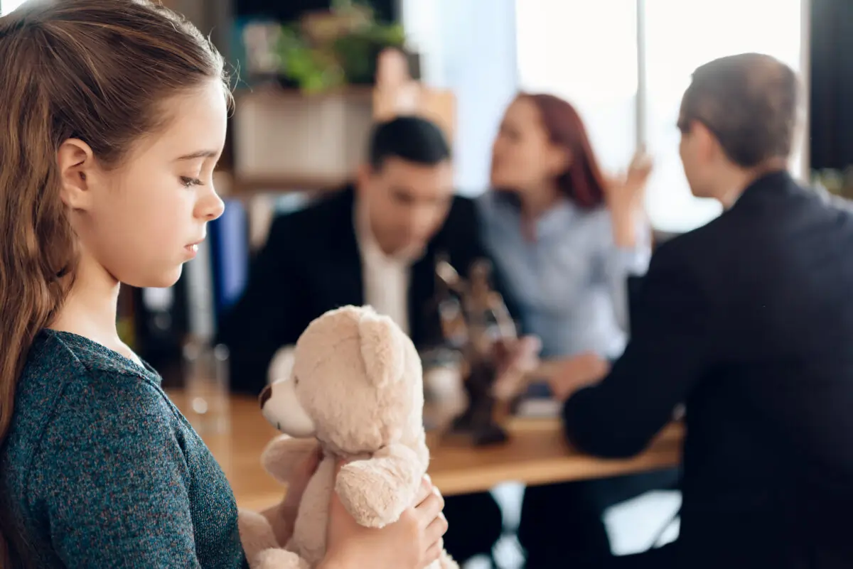 The Benefits of Choosing EH Mediation for Estate and Will Disagreements Birtley