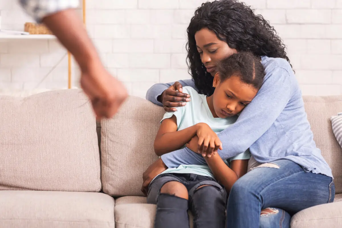 Shuttle Mediation and Separate Sessions: Safe Alternatives Birtley