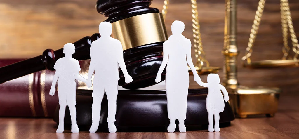 When to Return to Mediation Instead of Going to Court Birtley