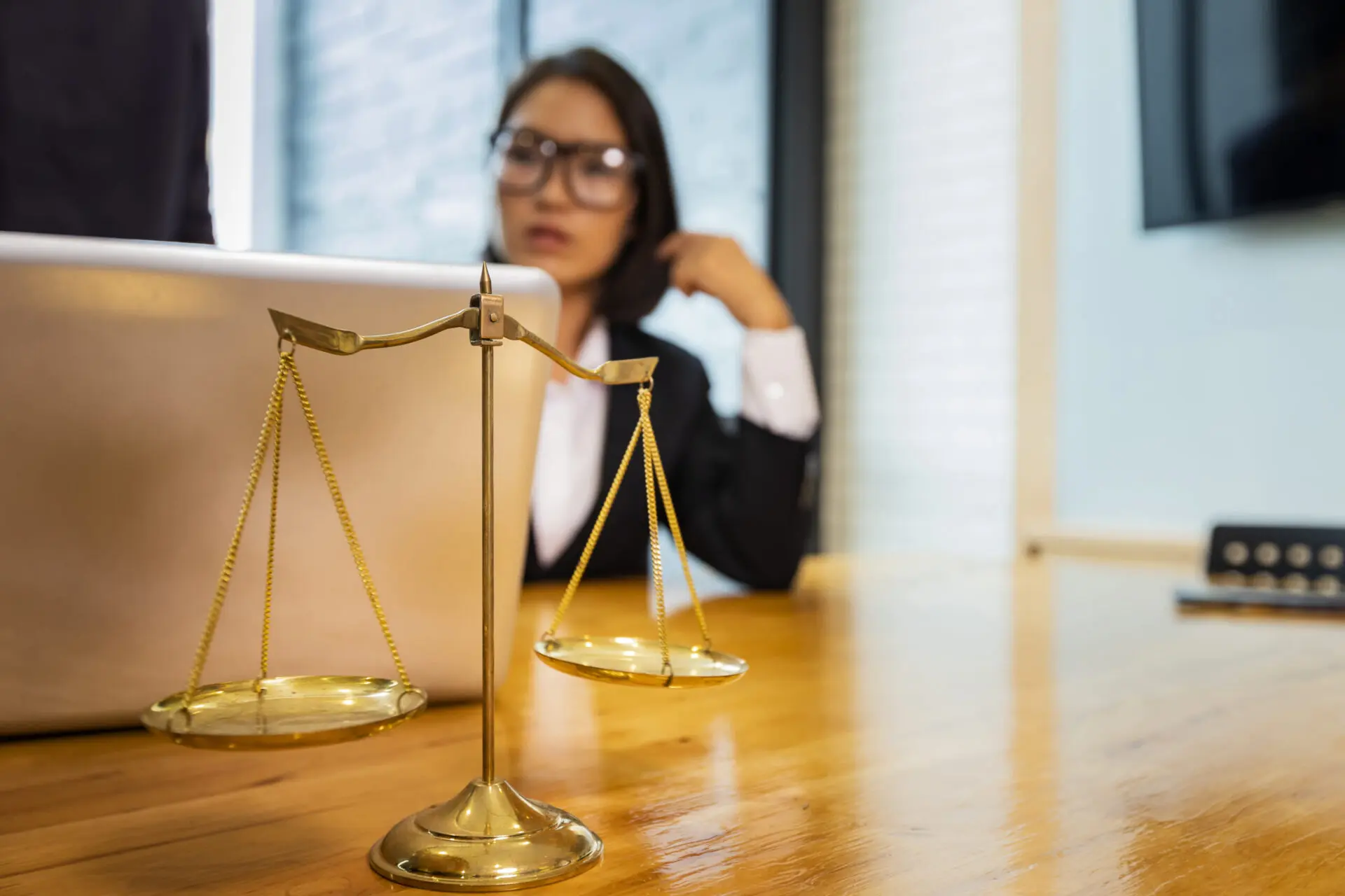 How EH Mediation Helps You Make Informed and Cost-Effective Decisions Birtley
