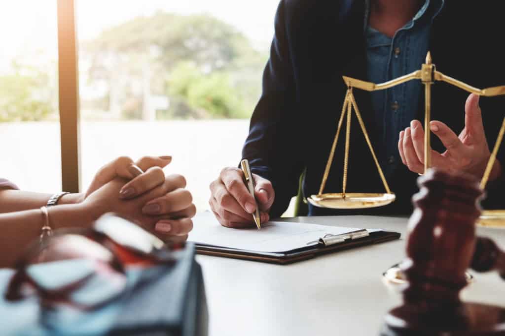 Court Applications vs. Mediation: A Less Stressful Path with EH Mediation Birtley