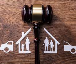 Why International Family Disputes Are More Complex Than Domestic Cases Birtley