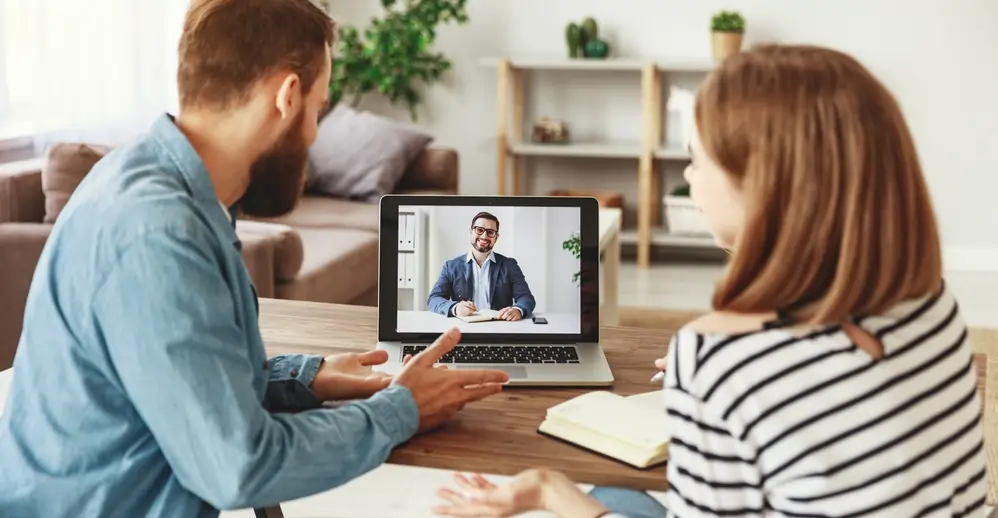 Common Causes of Estate and Will Disputes — And How EH Mediation Resolves Them Birtley