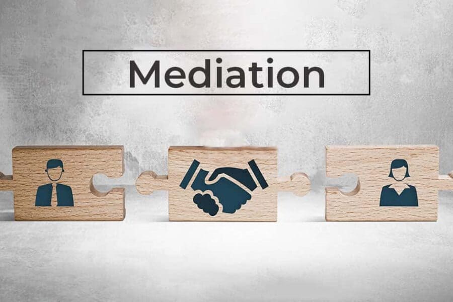 Mastering Family Mediation Birtley: Best Practices for Successful Sessions