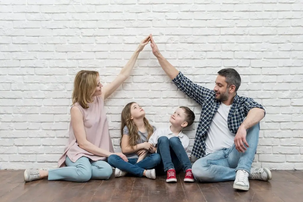 Preserving Relationships and Protecting Legacies Through EH Mediation Birtley