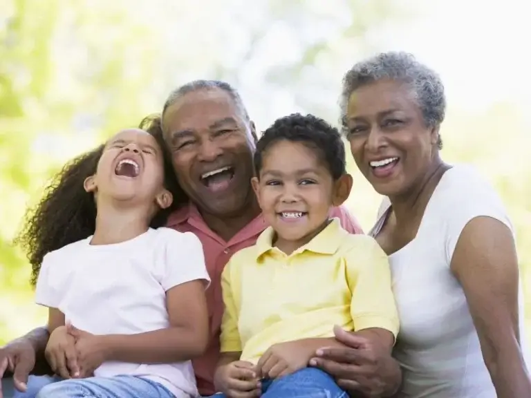The Emotional Impact of Estate Conflicts on Family Relationships Birtley