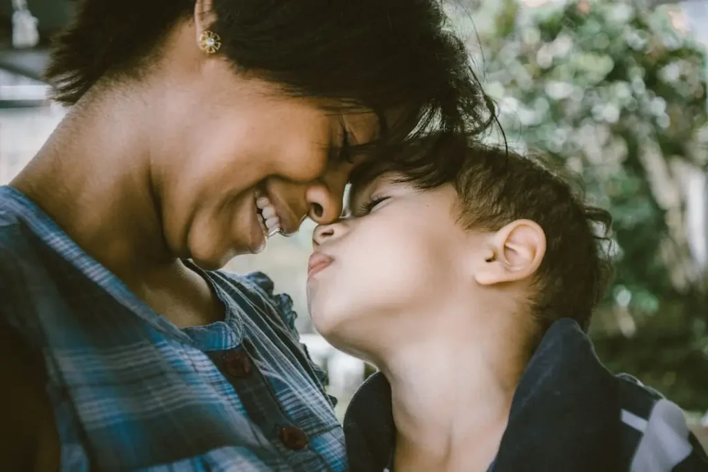 Child Maintenance and Spousal Support: Finding Balanced Solutions Birtley