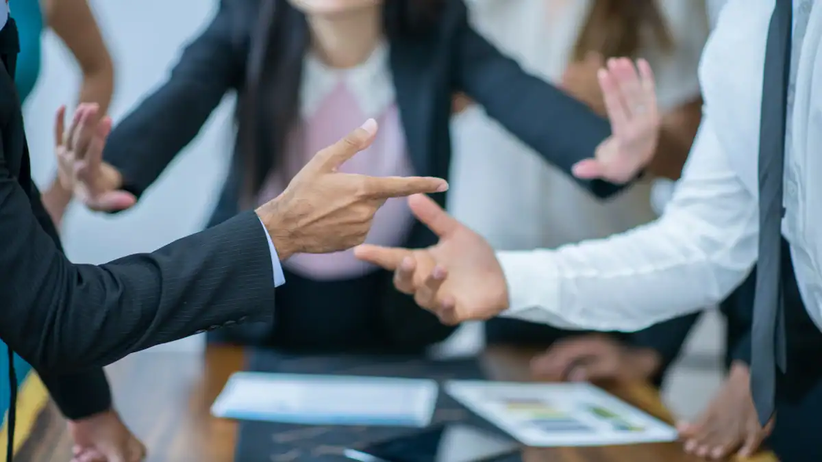 Benefits of Combining Mediation with Mental Health Awareness Birtley