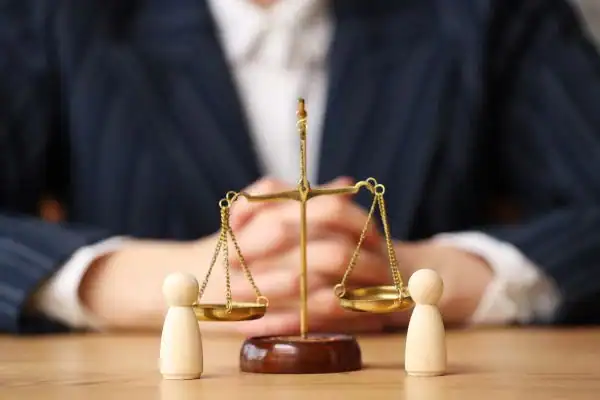 About us at EH Mediation Birtley