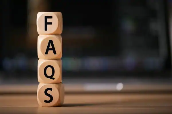 Image of Family mediation FAQS Birtley contact us today!