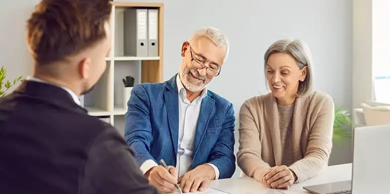 Why Are More Divorcing Couples Choosing Mediation Birtley?